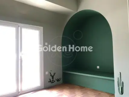 Apartment 78m<sup>2</sup> for sale photo 4