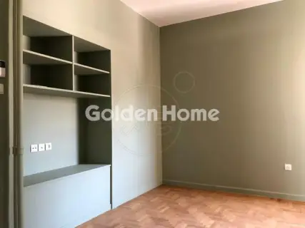 Apartment 78m<sup>2</sup> for sale photo 23