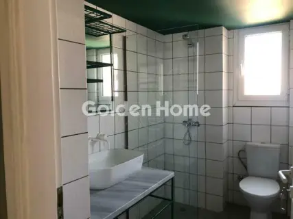 Apartment 78m<sup>2</sup> for sale photo 15