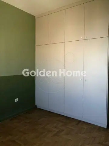 Apartment 78m<sup>2</sup> for sale photo 11