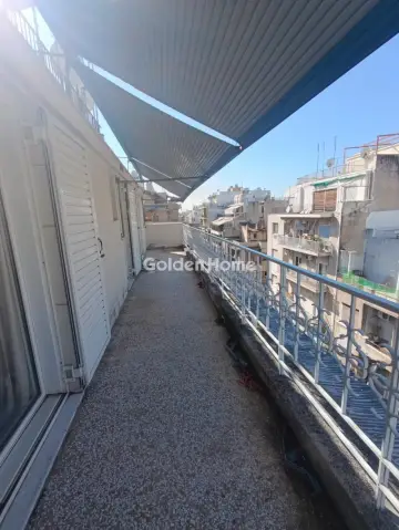 Apartment 78m<sup>2</sup> for sale photo 8