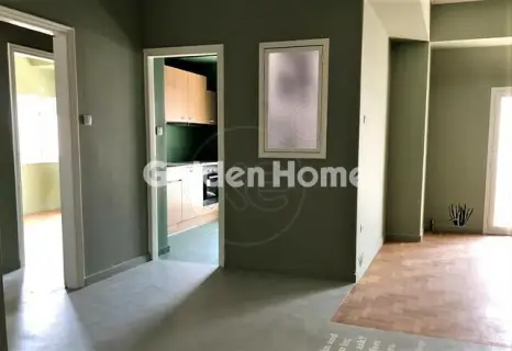 Apartment 78m<sup>2</sup> for sale photo 1