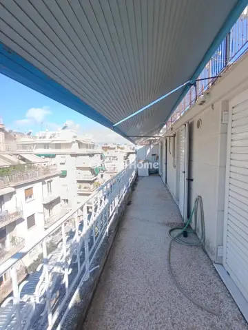 Apartment 78m<sup>2</sup> for sale photo 13