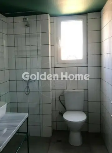 Apartment 78m<sup>2</sup> for sale photo 16