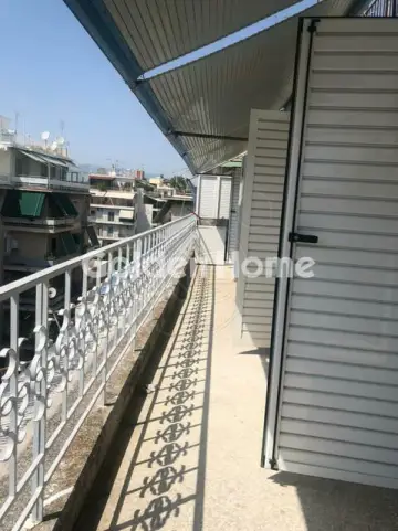 Apartment 78m<sup>2</sup> for sale photo 14