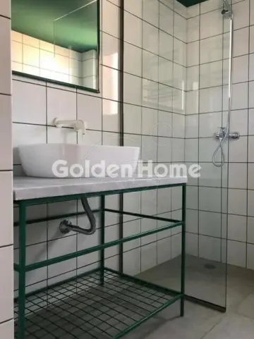 Apartment 78m<sup>2</sup> for sale photo 17