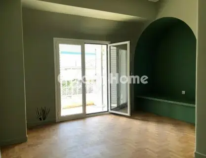 Apartment 78m<sup>2</sup> for sale photo 3