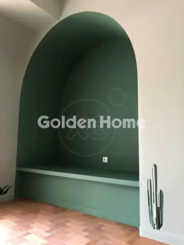 Apartment 78m<sup>2</sup> for sale photo 5