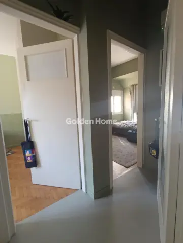 Apartment 78m<sup>2</sup> for sale photo 21