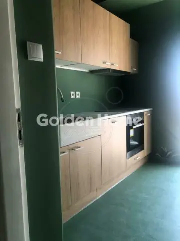 Apartment 78m<sup>2</sup> for sale photo 19