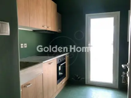 Apartment 78m<sup>2</sup> for sale photo 18