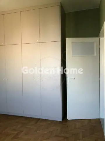 Apartment 78m<sup>2</sup> for sale photo 22