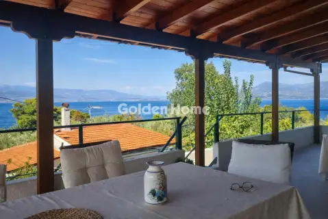 Μονοκατοικία 276τ.μ. προς πώληση φωτογραφία 25