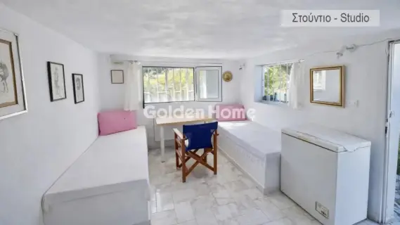 Μονοκατοικία 276τ.μ. προς πώληση φωτογραφία 41