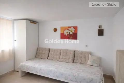 Μονοκατοικία 276τ.μ. προς πώληση φωτογραφία 42