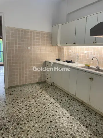 Διαμέρισμα 90τ.μ. προς πώληση φωτογραφία 5