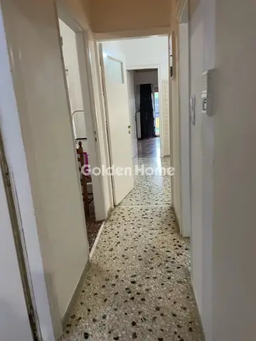 Διαμέρισμα 90τ.μ. προς πώληση φωτογραφία 6