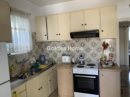 Διαμέρισμα 102τ.μ. προς πώληση φωτογραφία 17