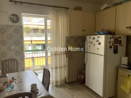 Διαμέρισμα 102τ.μ. προς πώληση φωτογραφία 16