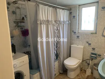 Διαμέρισμα 102τ.μ. προς πώληση φωτογραφία 18