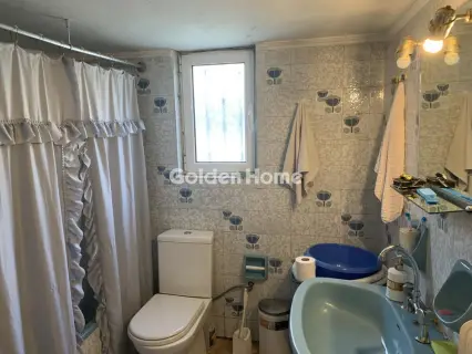 Διαμέρισμα 102τ.μ. προς πώληση φωτογραφία 19