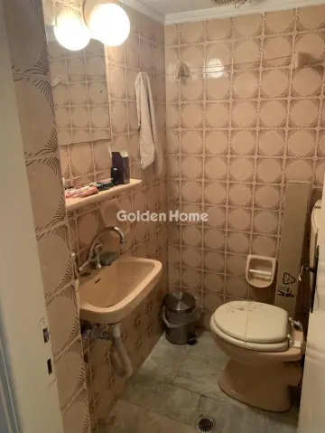 Διαμέρισμα 102τ.μ. προς πώληση φωτογραφία 20