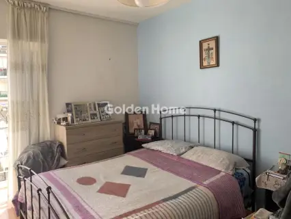 Διαμέρισμα 102τ.μ. προς πώληση φωτογραφία 21