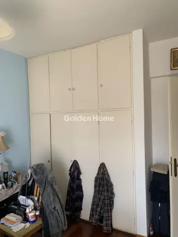 Διαμέρισμα 102τ.μ. προς πώληση φωτογραφία 22