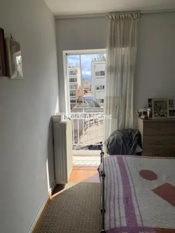 Διαμέρισμα 102τ.μ. προς πώληση φωτογραφία 23