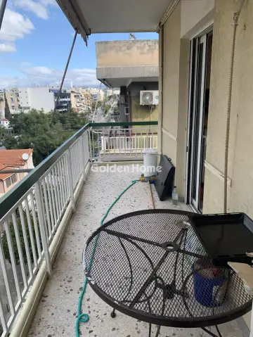 Διαμέρισμα 102τ.μ. προς πώληση φωτογραφία 14