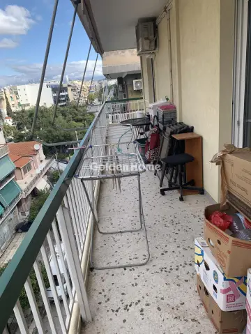 Διαμέρισμα 102τ.μ. προς πώληση φωτογραφία 15