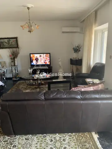 Διαμέρισμα 102τ.μ. προς πώληση φωτογραφία 3