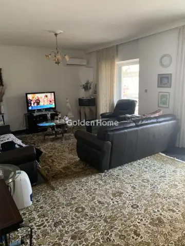 Διαμέρισμα 102τ.μ. προς πώληση φωτογραφία 1