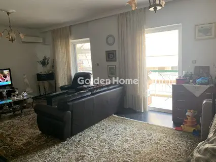 Διαμέρισμα 102τ.μ. προς πώληση φωτογραφία 6