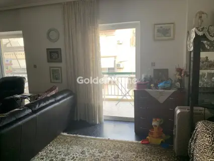 Διαμέρισμα 102τ.μ. προς πώληση φωτογραφία 7