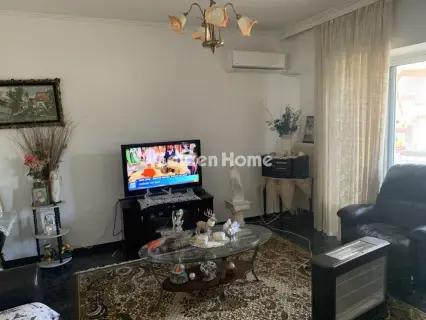 Διαμέρισμα 102τ.μ. προς πώληση φωτογραφία 4