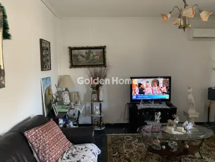 Διαμέρισμα 102τ.μ. προς πώληση φωτογραφία 5