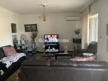 Διαμέρισμα 102τ.μ. προς πώληση φωτογραφία 12