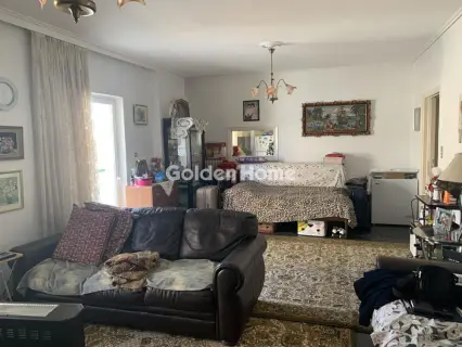 Διαμέρισμα 102τ.μ. προς πώληση φωτογραφία 11