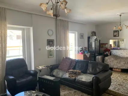 Διαμέρισμα 102τ.μ. προς πώληση φωτογραφία 10