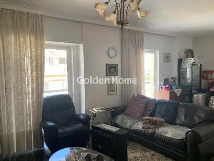 Διαμέρισμα 102τ.μ. προς πώληση φωτογραφία 8