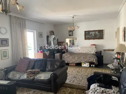 Διαμέρισμα 102τ.μ. προς πώληση φωτογραφία 2