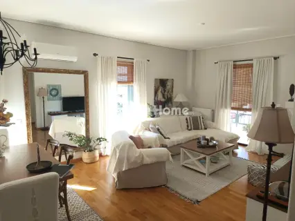 Floor Apartment 100m<sup>2</sup> for sale photo 3