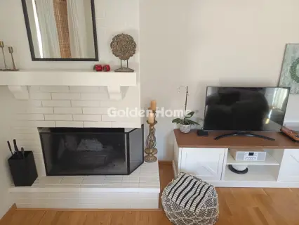 Floor Apartment 100m<sup>2</sup> for sale photo 6