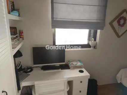 Floor Apartment 100m<sup>2</sup> for sale photo 28