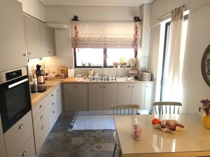 Floor Apartment 100m<sup>2</sup> for sale photo 7