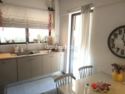 Floor Apartment 100m<sup>2</sup> for sale photo 12