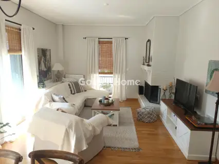 Floor Apartment 100m<sup>2</sup> for sale photo 4