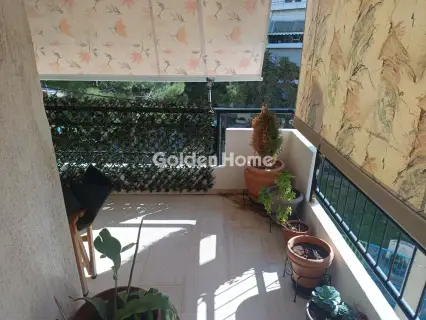 Floor Apartment 100m<sup>2</sup> for sale photo 27