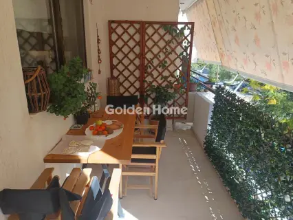 Floor Apartment 100m<sup>2</sup> for sale photo 8